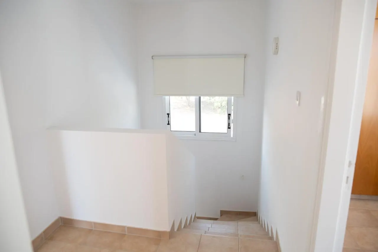 Agia Thekla Villa Ekaterina 4 bdrm Aya Napa